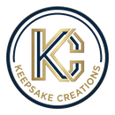 Keepsake Creations